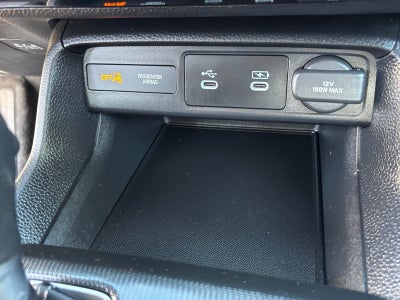 2025 Honda Civic Sedan LX