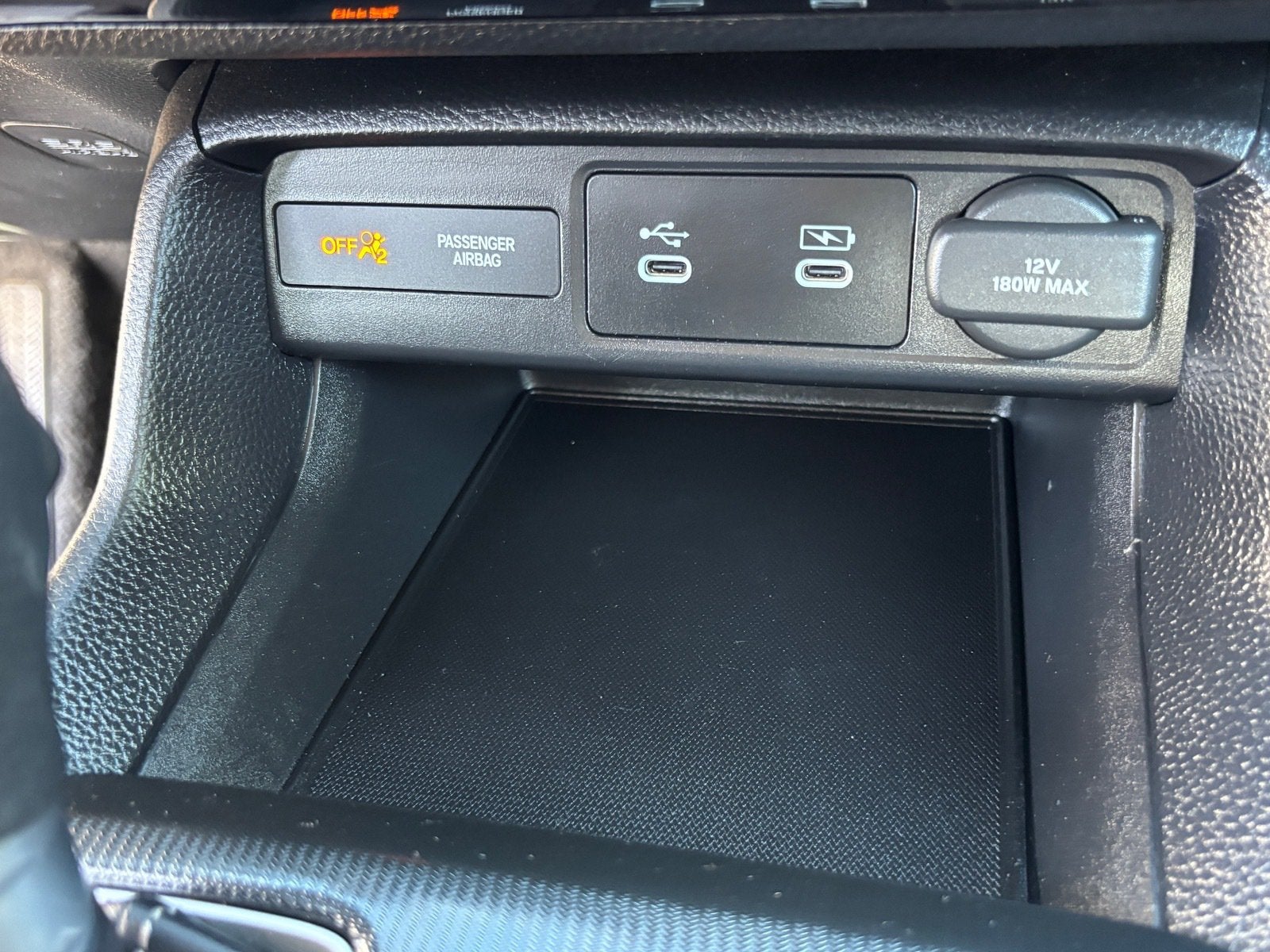 2025 Honda Civic Sedan LX