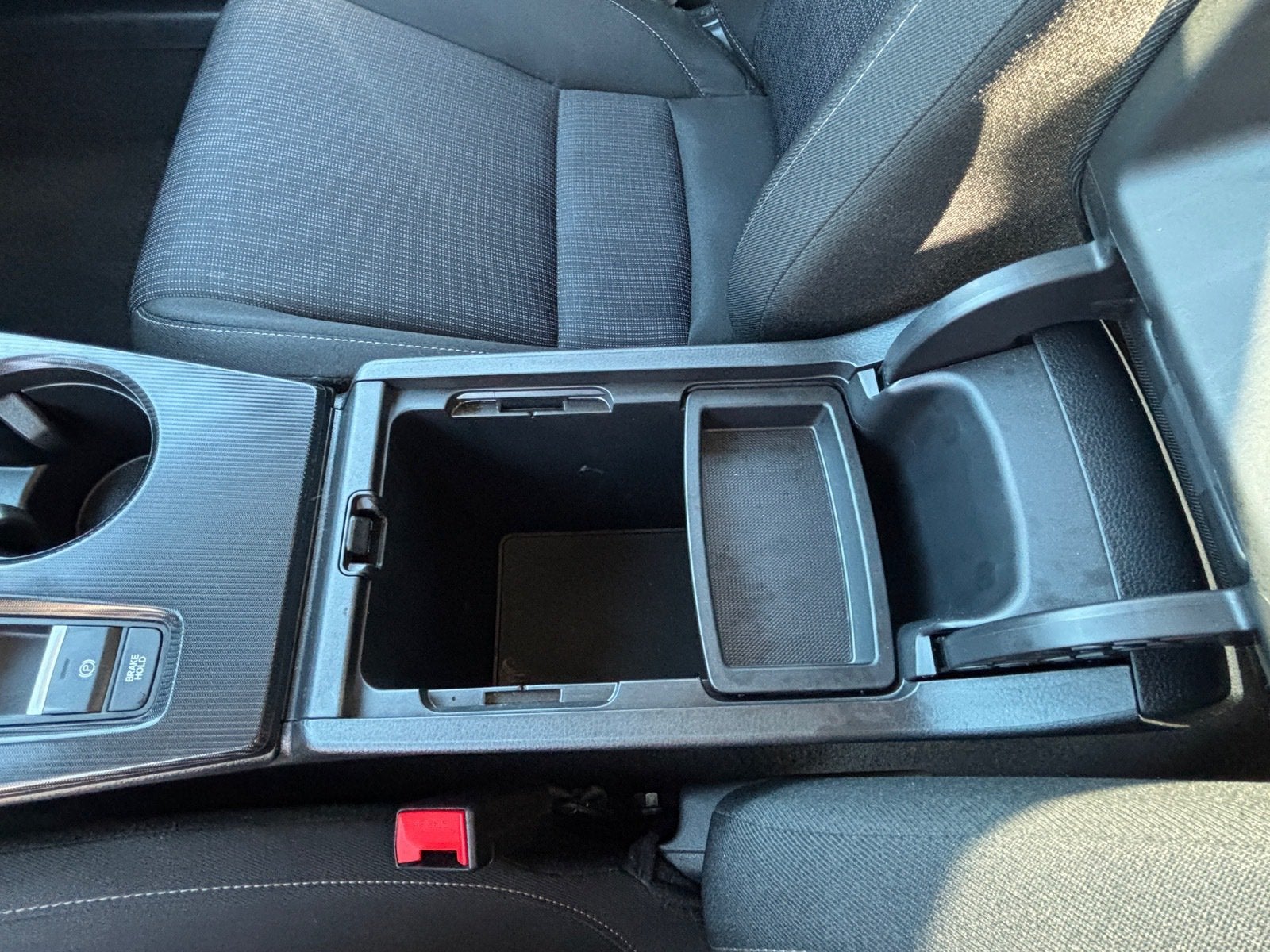 2025 Honda Civic Sedan LX