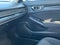 2025 Honda Civic Sedan LX