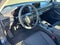 2025 Honda Civic Sedan LX