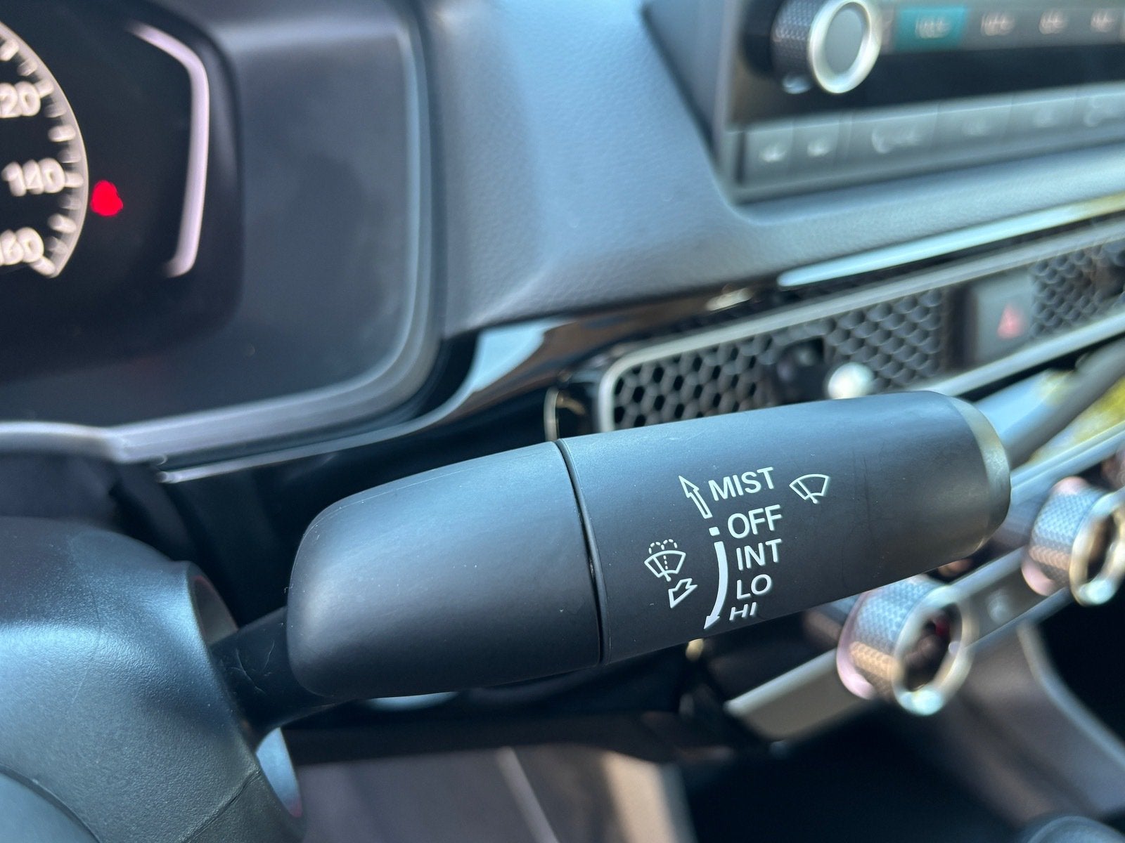 2025 Honda Civic Sedan LX