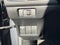 2025 Honda Civic Sedan LX