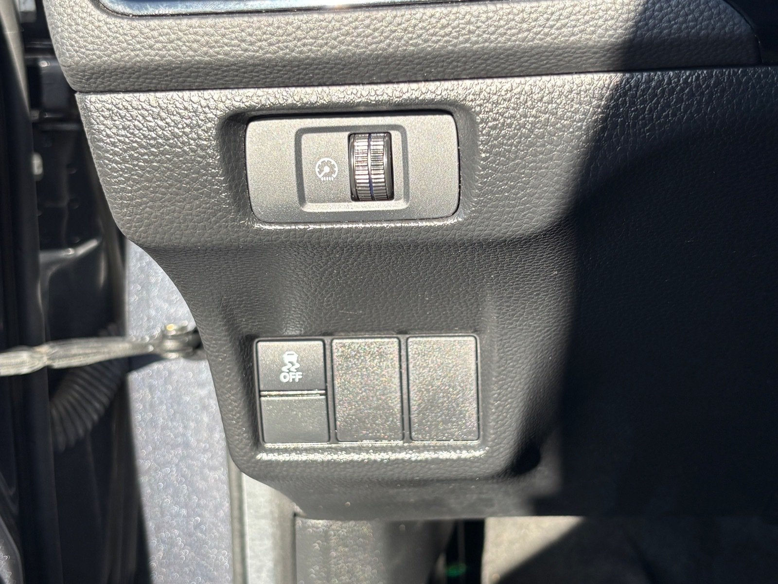 2025 Honda Civic Sedan LX