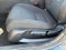 2025 Honda Civic Sedan LX