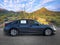2025 Honda Civic Sedan LX