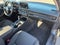 2025 Honda Civic Sedan LX