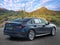 2025 Honda Civic Sedan LX