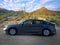 2025 Honda Civic Sedan LX