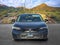 2025 Honda Civic Sedan LX