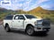 2022 RAM 2500 Longhorn
