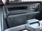 2022 RAM 2500 Longhorn