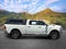2022 RAM 2500 Longhorn