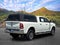 2022 RAM 2500 Longhorn