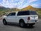 2022 RAM 2500 Longhorn