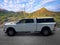 2022 RAM 2500 Longhorn