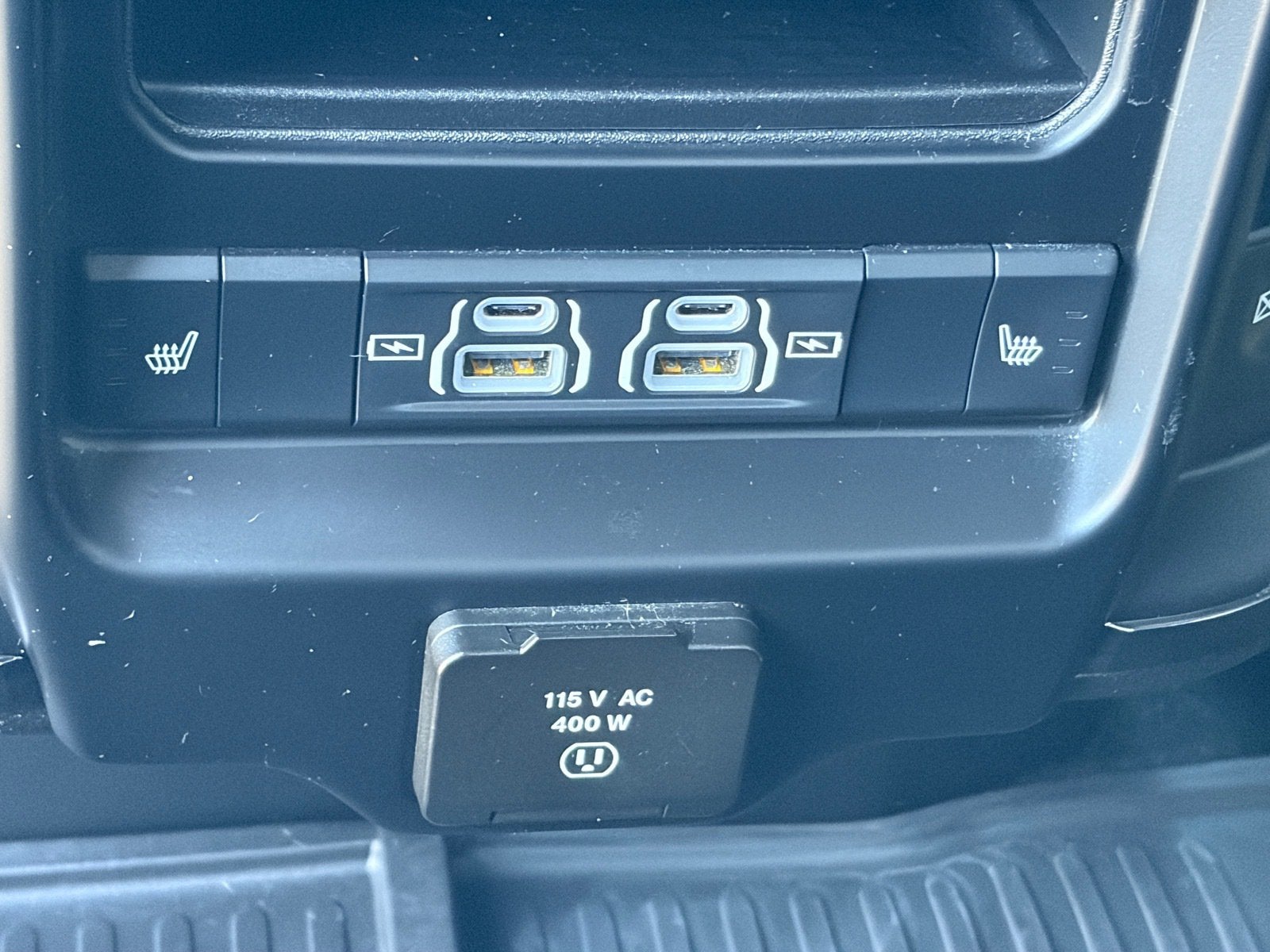 2022 RAM 2500 Limited