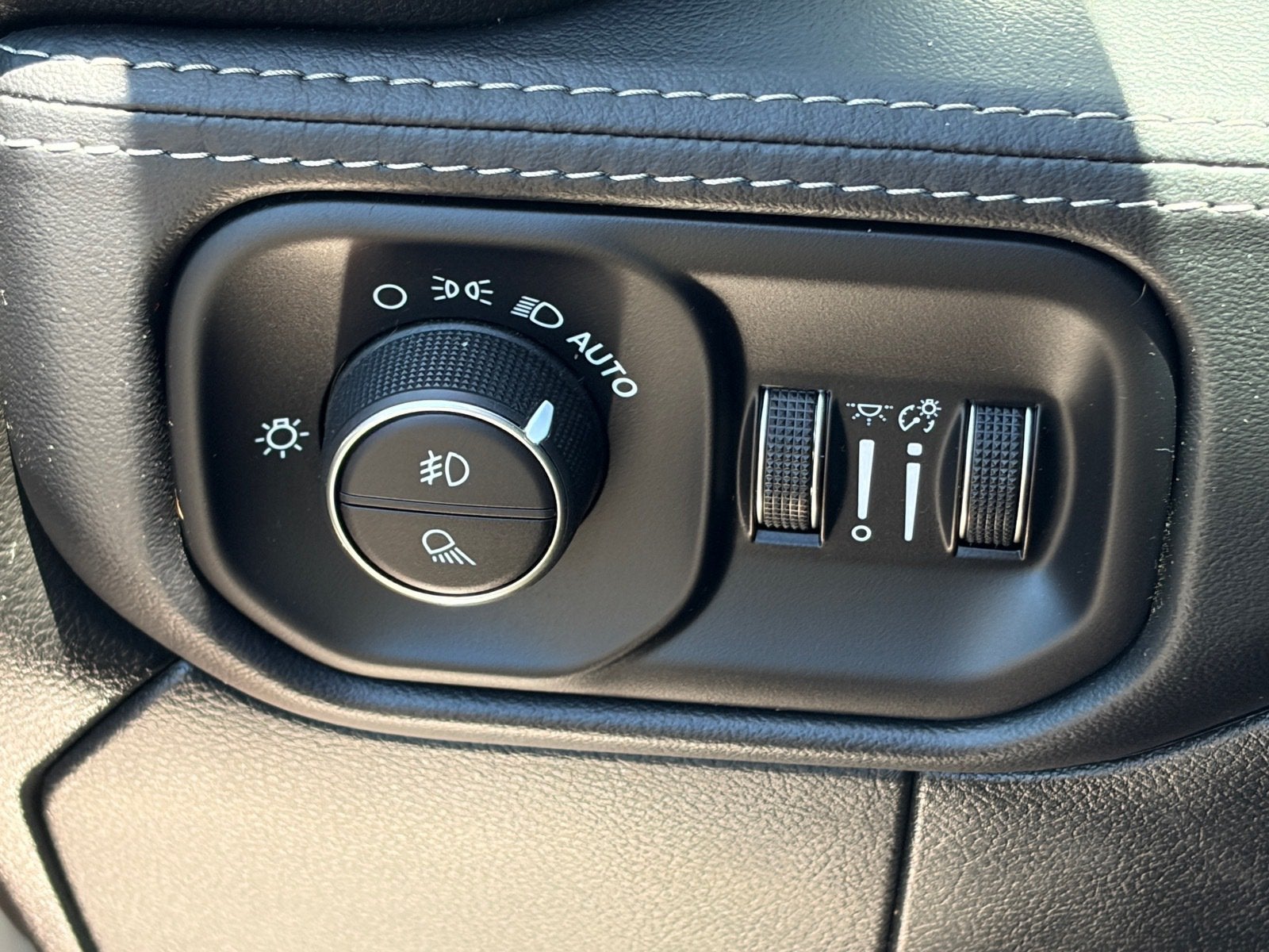 2022 RAM 2500 Limited