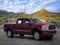 2022 RAM 2500 Limited
