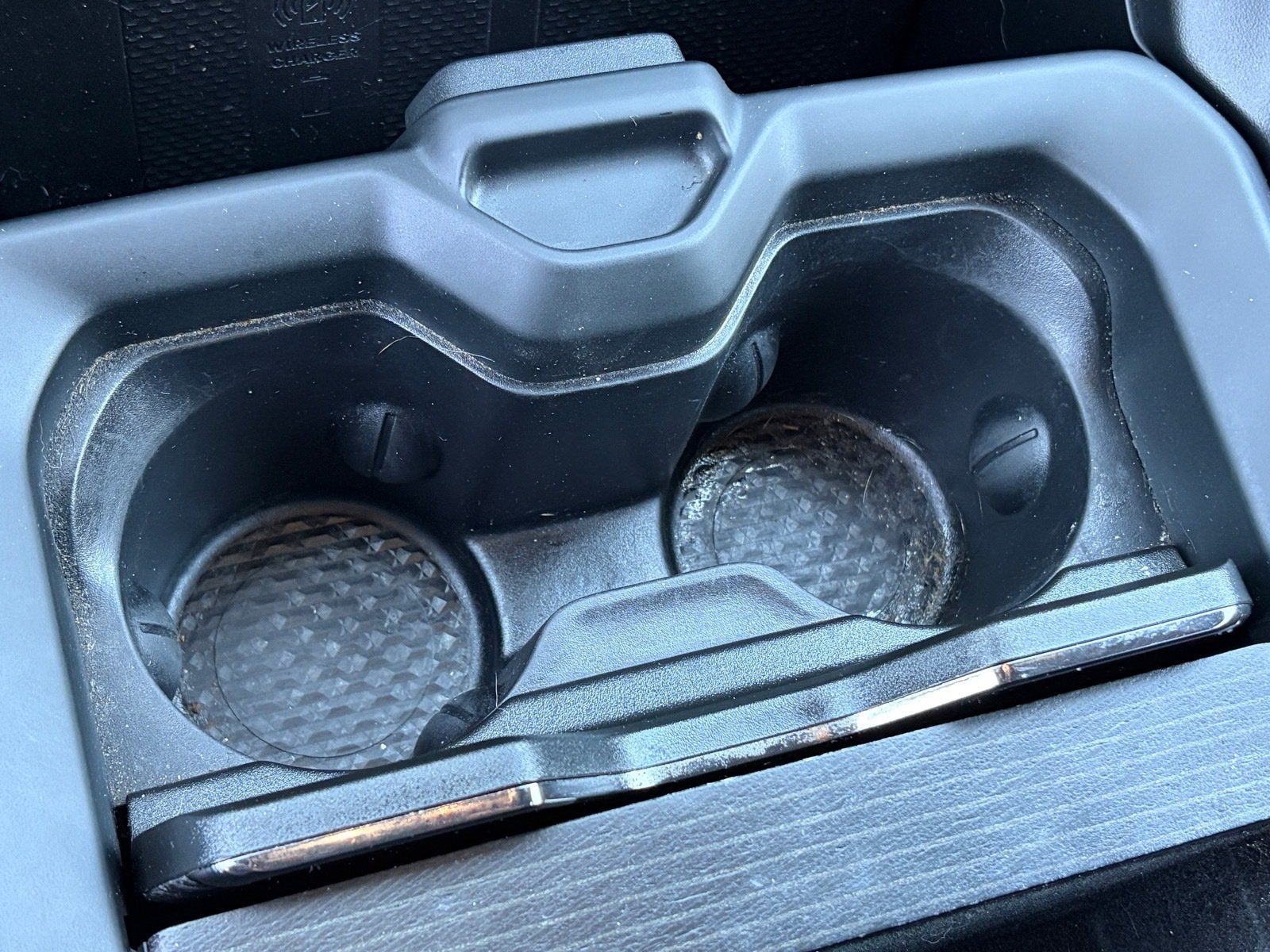 2022 RAM 2500 Limited