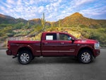 2022 RAM 2500 Limited
