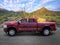 2022 RAM 2500 Limited