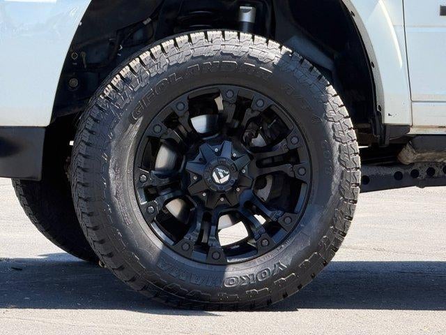 2024 RAM 2500 Limited