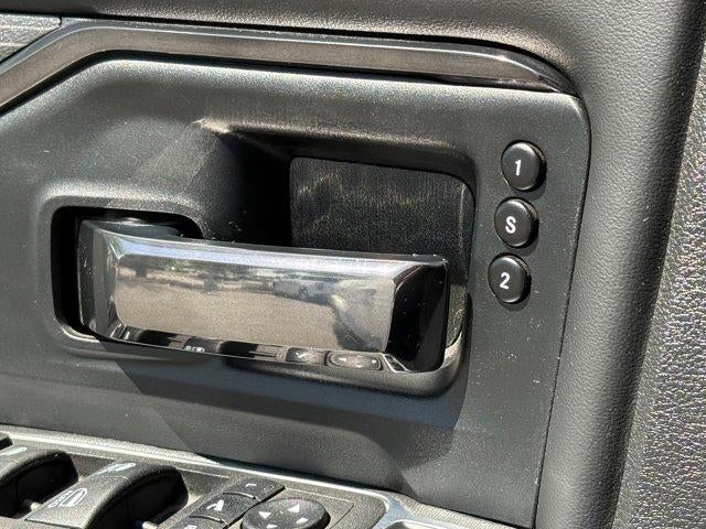 2024 RAM 2500 Limited