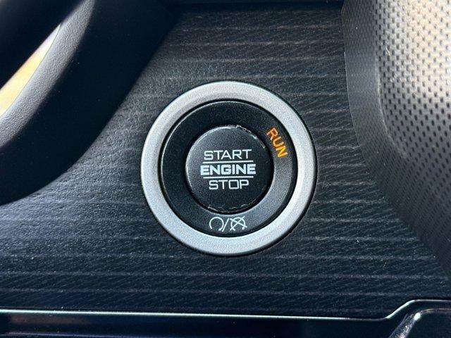 2024 RAM 2500 Limited