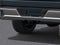 2026 Chevrolet Silverado 1500 Base