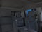 2026 Chevrolet Silverado 1500 Base
