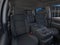 2026 Chevrolet Silverado 1500 Base