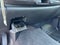 2012 Chevrolet Silverado 1500 LT All Star Package