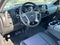 2012 Chevrolet Silverado 1500 LT All Star Package