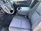 2012 Chevrolet Silverado 1500 LT All Star Package