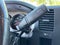 2012 Chevrolet Silverado 1500 LT All Star Package