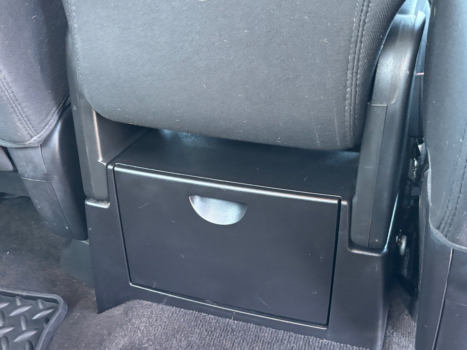 2012 Chevrolet Silverado 1500 LT All Star Package