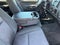 2012 Chevrolet Silverado 1500 LT All Star Package