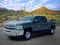 2012 Chevrolet Silverado 1500 LT All Star Package