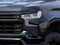 2026 Chevrolet Silverado 1500 Base