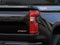 2026 Chevrolet Silverado 1500 Base