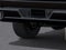 2026 Chevrolet Silverado 1500 Base