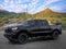2026 Chevrolet Silverado 1500 Base