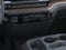2026 Chevrolet Silverado 1500 Base