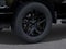 2026 Chevrolet Silverado 1500 Base