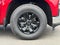2021 Chevrolet Silverado 1500 LT All Star Edition