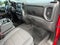 2021 Chevrolet Silverado 1500 LT All Star Edition
