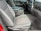 2021 Chevrolet Silverado 1500 LT All Star Edition
