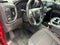 2021 Chevrolet Silverado 1500 LT All Star Edition