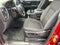 2021 Chevrolet Silverado 1500 LT All Star Edition